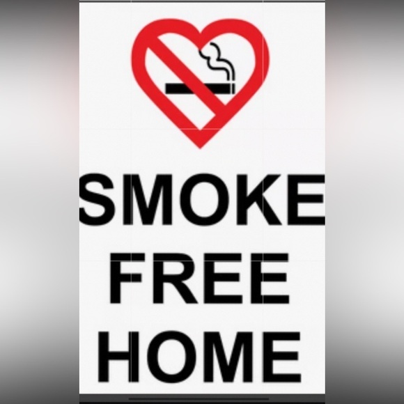 Isotoner Smart Touch gloves - Picture 6 of 6